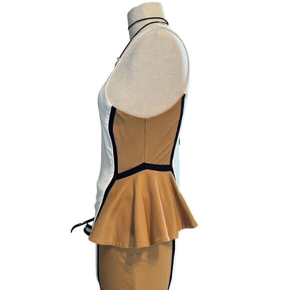 TORN by RONNY & KOBO LARGE* - Picture 2 of 15